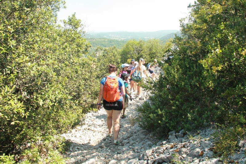 Village Camps International Summer Camp Ard&egrave;che, France 2019-07-26 https://www.villagecamps.com/journals_admin/images/645-16-16-07-2013 lossless (75).jpg
